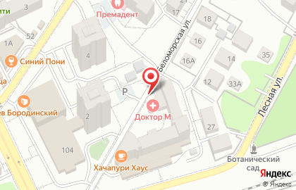 Комиссионный магазин, ИП Каргаева Р.Г. на карте