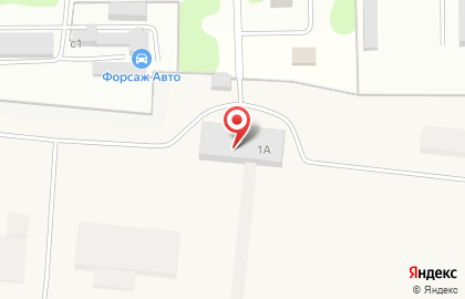 Банкомат на Радужной улице на карте