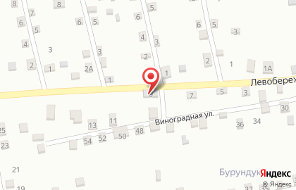 Компания сантехнических и сварочных работ Водяные линии на карте