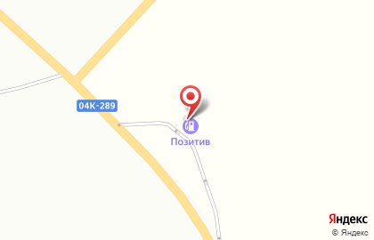 АЗС в Красноярске на карте