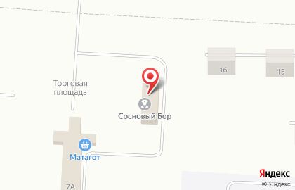 Байкальский Банк Сбербанка России на улице Маршала Жукова на карте