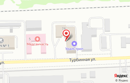 Интернет-магазин пледов с рукавами срукавами.рф на карте