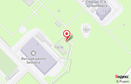 ЭМТ Эритман А.Ш. на карте