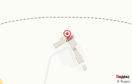 Торгово-сервисный центр Петролеум на карте