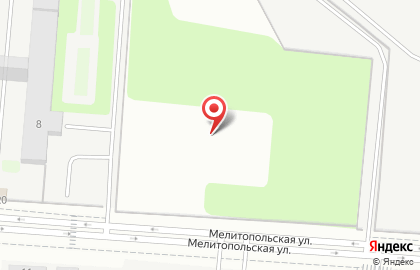 Сервис-центр Acer в Москве на карте