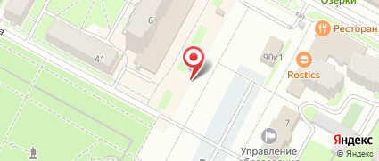 Бразилиялық қыздардың порно суреттері