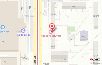 Do.Bro Coffee на карте