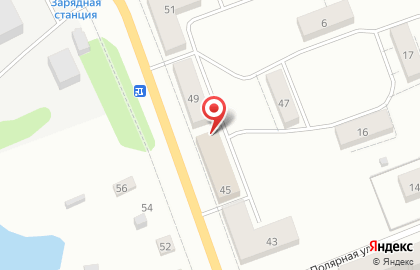 Сервисный центр Remont tut на карте