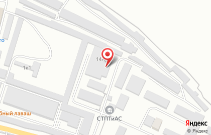 Vintiki.com на карте