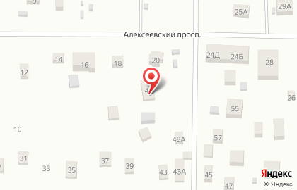 Автошкола Сигнал на Варшавской улице на карте