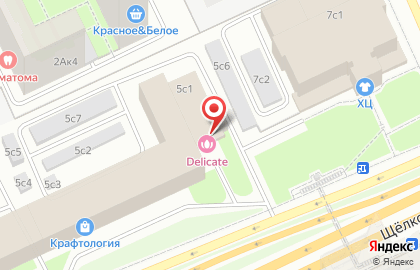 Компания по скупке б/у окон на карте