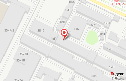 БорисовTextile, ИП Борисов А.Б. на карте
