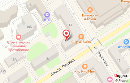 Недвижимость, квартиры Дубай, Турция, Таиланд, Бали, Вьетнам, Россия. DDA Real Estate. на карте