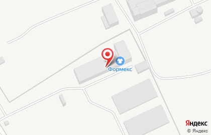 Союзтекстиль на карте