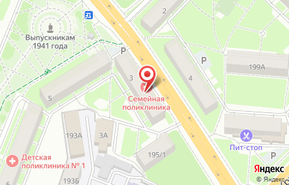 Интернет-магазин Lazarty на Новоугличском шоссе на карте