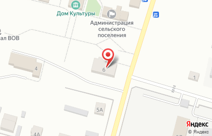 Армада Консалт на карте