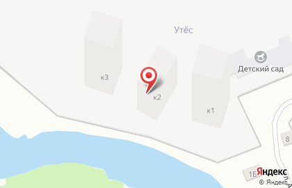 Автосервис по ремонту автомобилей ГАЗель в Чкаловском районе на карте