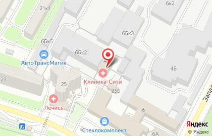 Кадастровый центр Кадастровый инженер на карте