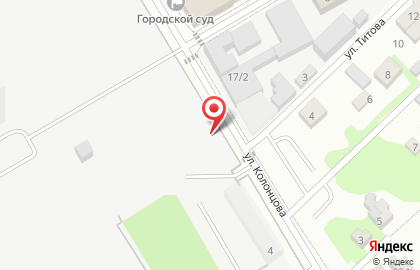 RKM - ремонт компьютера, чистка ноутбука, установка windows и программ, выезд на дом на карте