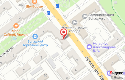 ООО СпецГазМонтаж на карте