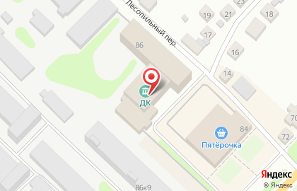 Компания Волга инструмент на карте