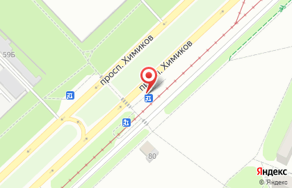 Shaurma republic на карте