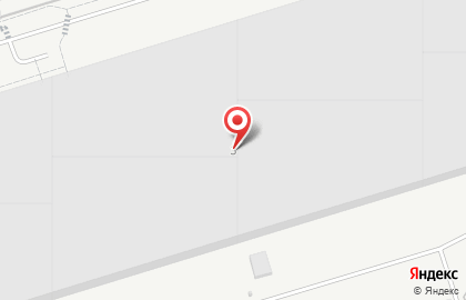 Компания ВиРент на карте