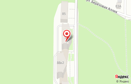 ИП Малиновский Р. Г. на карте