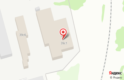 Магазин ВиноГрад на Печорской улице на карте