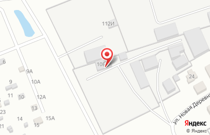 Торговая компания Парус плюс в Фрунзенском районе на карте