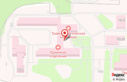 Похоронное бюро Ритуал на Заводской улице на карте