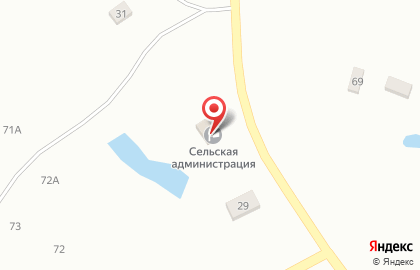 Центр предоставления государственных и муниципальных услуг Мои Документы в Смоленске на карте