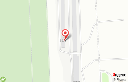 Auto Power Servis на карте