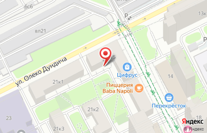 Анастасия Дьячкова. Бронирование столов в ночных заведениях в Москве на карте