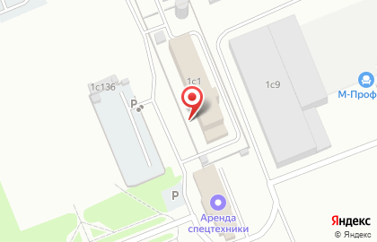 Информационно-методический центр по экспертизе, учету и анализу обращения средств медицинского применения на карте