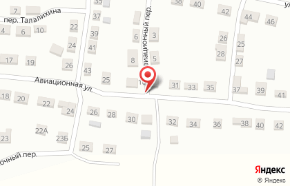 Швей-Мастер | Ремонт швейных машин в Борисоглебске на карте