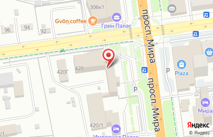 Sakhpress.ru: лента новостей Сахалина, Курил и Дальнего Востока на карте