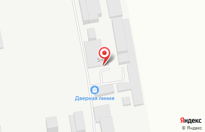 Оптовая компания ХозСтройКомплект на карте