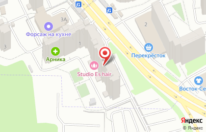 All-razbor на карте