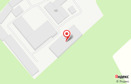 Сервисный центр Dimax-Service в деревне Торбеево на карте