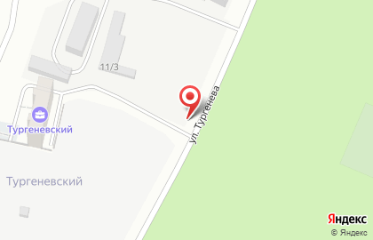 Гадалка Магнитогорск на карте