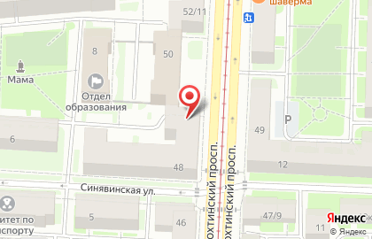 Торговая компания Пирот Вин Интернэженел на карте