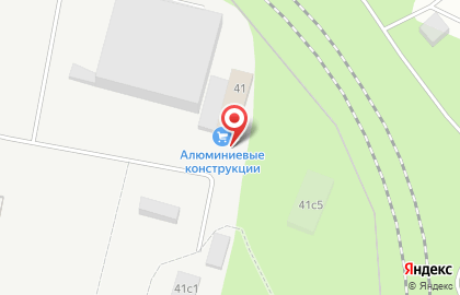 Спецкомбинат ритуальных услуг городского округа Жигулевск на карте