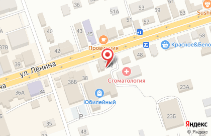 Совкомбанк в Курске на карте