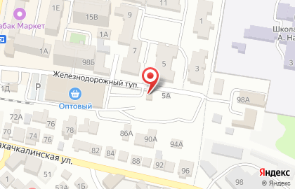 Компания Рамазан заморозка на карте