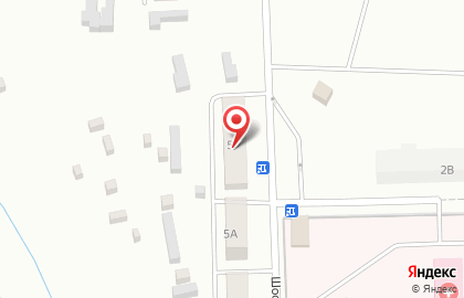 Аптека Фарм-Трэйд, аптека в Шоссейном переулке на карте