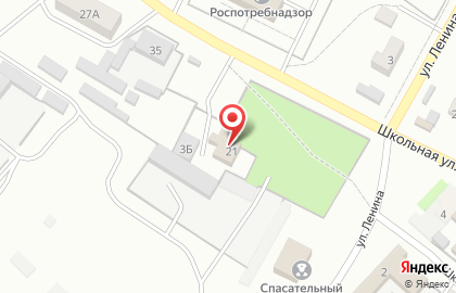 Управление вневедомственной охраны войск национальной гвардии России по Республике Бурятия на Школьной улице на карте