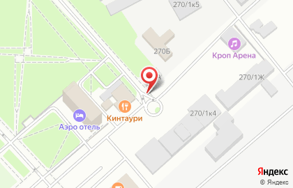 Такси Таганрог Ростов на карте