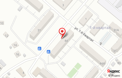 DeVайS на карте