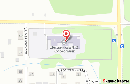 Швей-Мастер | Ремонт швейных машин в Свирске на карте